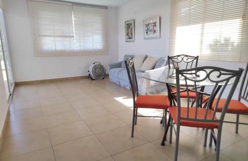 Nueva Gorgona Villa | Coronado Beach Paradise