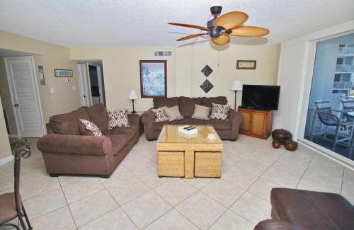 New Smyrna Beach House | Coronado Towers 201