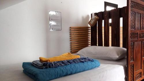 Corralejo Hostel | Corralejo Garden&Relax