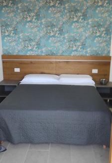 Castelnuovo del Garda House | Corte Bottura agriturismo
