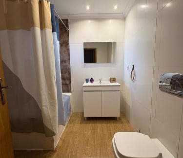 Zebras House | Corte Grande
