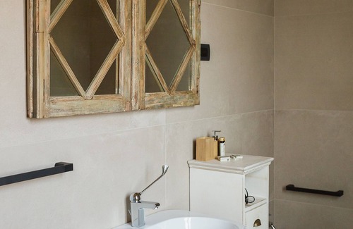 Lonato del Garda Bed & Breakfast | Corte Mira