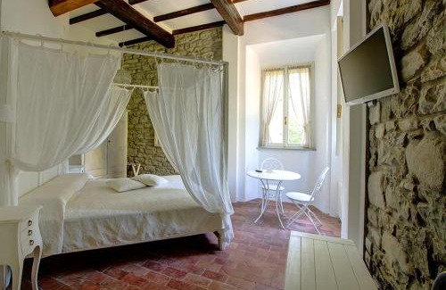 Dovadola House | Corte San Ruffillo Country Resort