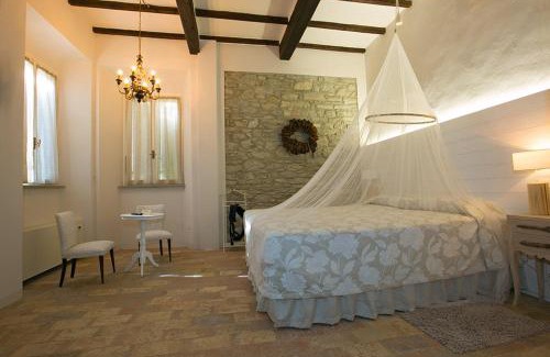 Dovadola House | Corte San Ruffillo Country Resort