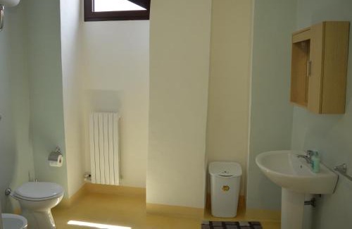 Galatone House | Corte Sant'Anna