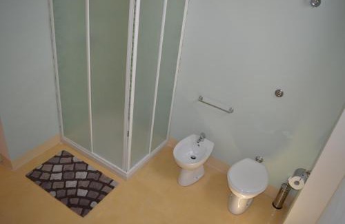 Galatone House | Corte Sant'Anna