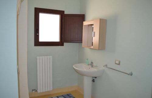 Galatone House | Corte Sant'Anna