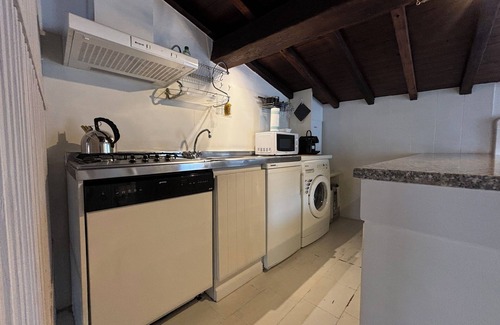 Verona City Centre Hotel | CORTEBELLA