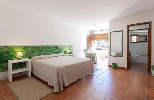 San Jose Hotel | Cortijo El Sotillo