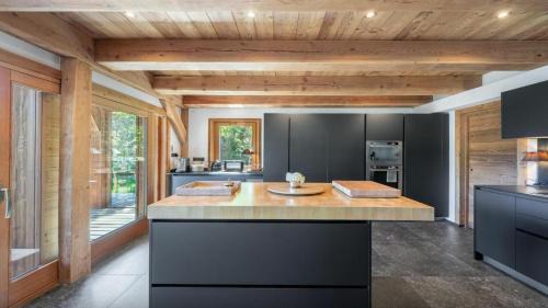 Cortina d'Ampezzo House | Cortina Premium Cantore casa vacanze
