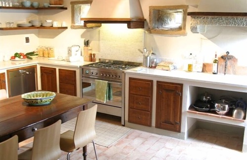 Cortona Other | Cortona Farmhouse in Tuscany - Casa Sant'Angelo