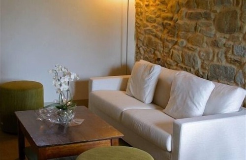 Cortona Other | Cortona Farmhouse in Tuscany - Casa Sant'Angelo