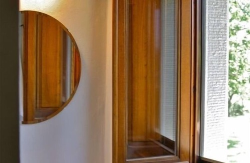 Cortona Other | Cortona Farmhouse in Tuscany - Casa Sant'Angelo