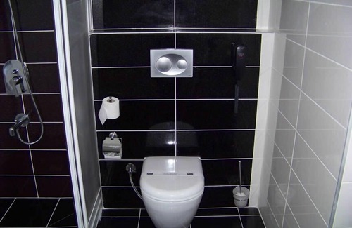 Corum Hotel | Corum Buyuk Otel