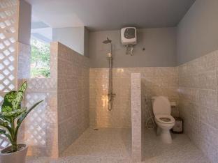 Ham Ninh Resort | Cosian Bay Phu Quoc Resort