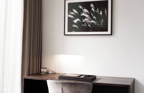 Mitte Hotel | COSMO Hotel Berlin Mitte