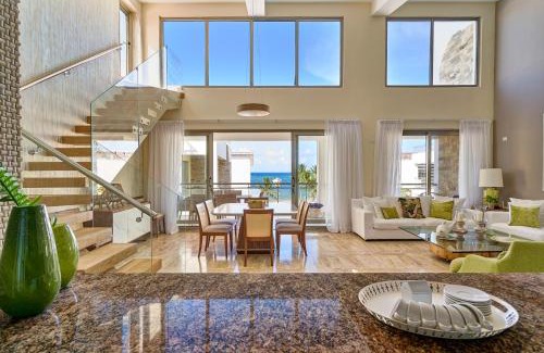 Bavaro Apartment | Costa Atlantica Punta Cana - Beach Vacation Condos