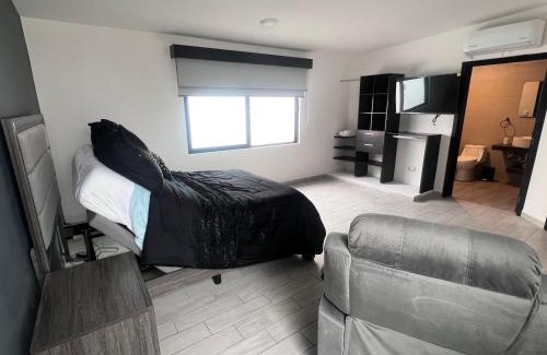 Playas de Tijuana House | Costa azul luxury Villa