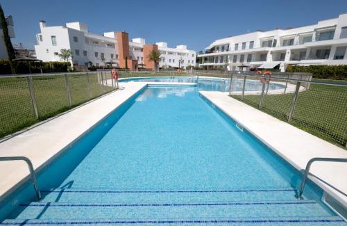 Chipiona Apartment | Costa Ballena - Urbanización Playa Azul - Chipiona