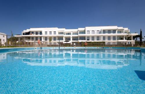 Chipiona Apartment | Costa Ballena - Urbanización Playa Azul - Chipiona