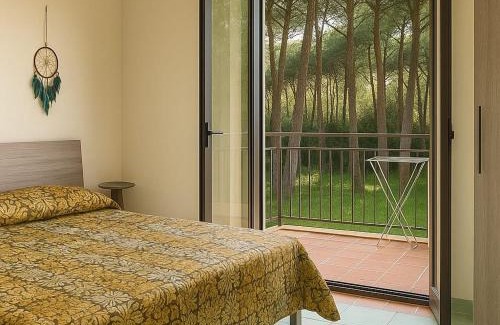 Magazzeno Apartment | Costa d'Amalfi e Cilento
