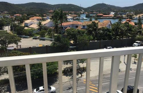 Passagem Apartment | COSTA DO SOL