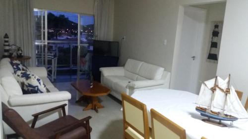 Passagem Apartment | COSTA DO SOL