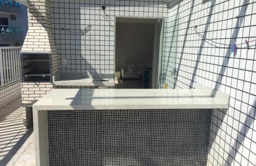 Passagem Apartment | COSTA DO SOL
