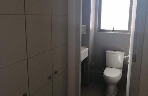 Antofagasta Apartment | Costa laguna