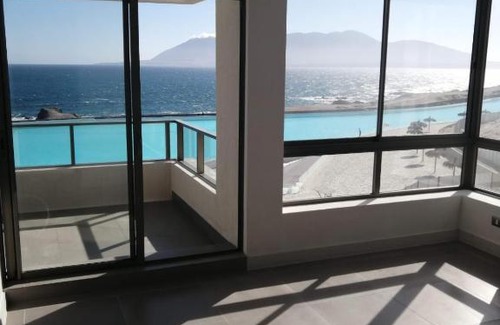 Antofagasta Apartment | Costa laguna
