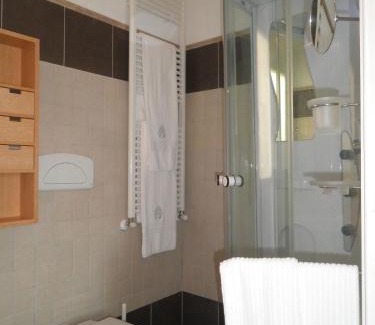 Levanto Apartment | Costa Morroni