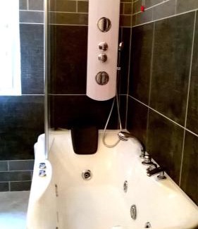 Levanto Apartment | Costa Morroni