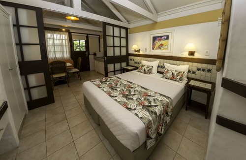 Ingleses Centro Hotel | Costa Norte Ingleses