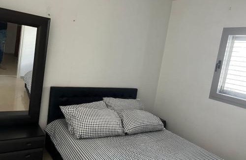 Ashdod Apartment | Costa residence