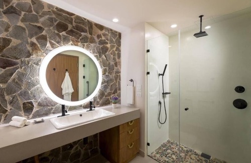 Herradura Resort | Costa Rica beach resort by Marriott, right next to Marina