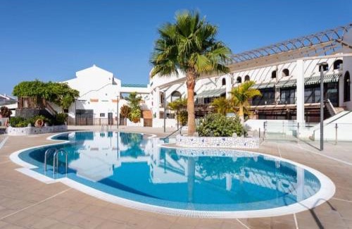 Arona Apartment | Costa Serena
