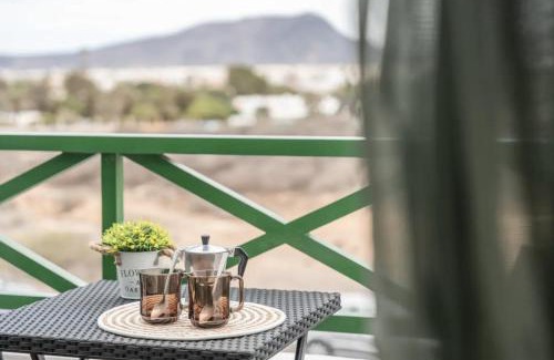 Arona Apartment | Costa Serena