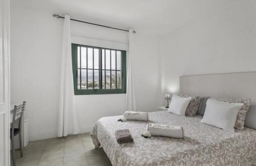 Arona Apartment | Costa Serena