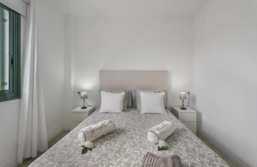 Arona Apartment | Costa Serena