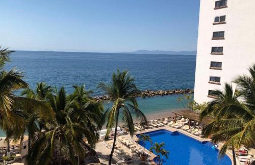 South Shore Hotel Area Hotel | Costa Sur Resort, Classico Collection by Sonesta