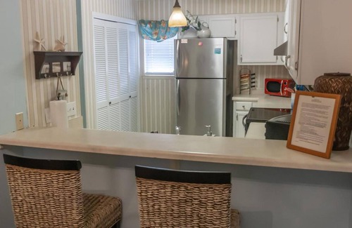 Miramar Beach Villa | Costa Vista No5 in Miramar Beach