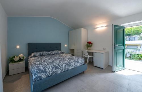 Ghiaia Other | Costabella Rooms