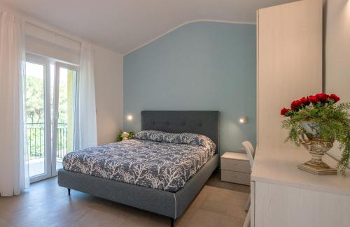 Ghiaia Other | Costabella Rooms