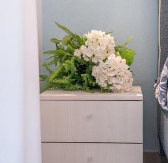 Ghiaia Other | Costabella Rooms