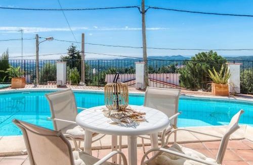 Lloret Blau Villa | Costacabana - Villa Sofia