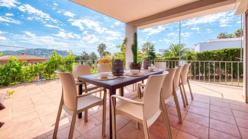 Condado del Jaruco Villa | Costacabana - Villa Yara