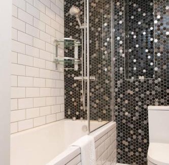 Putney Apartment | Cosy 1-bedroom apartment - Putney High Street