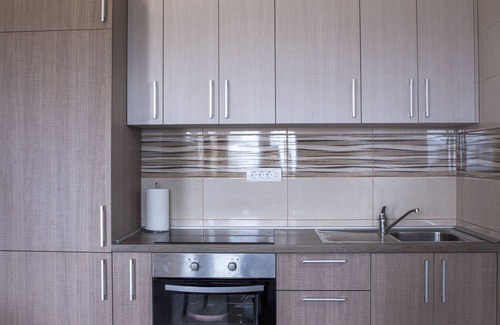 Zabljak Apartment | Cosy 1BDR Apartment With Mountain View