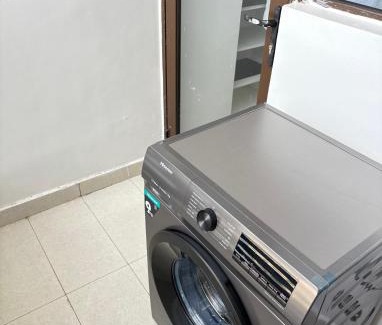 Riruta Apartment | Cosy 1Bedroom Ngong Road