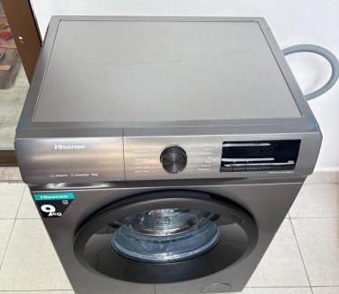 Riruta Apartment | Cosy 1Bedroom Ngong Road